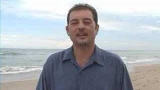 Who is Adam Lerner?