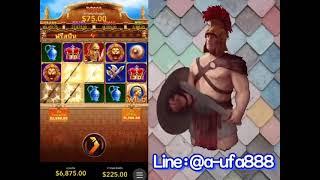 Game Slot Roma Rome slot games online