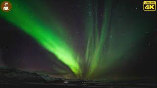 Beautiful Aurora Light Pictures UltraHD