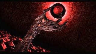 [AMV] Chaos Reigns (Berserk)