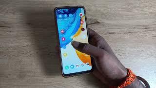 how to decrease font size in vivo t1 pro 5g ,  font size decrease kaise karen