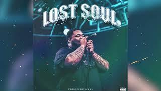 (10+) [FREE] Rod Wave Loop Kit - "LOST SOUL" (Rod Wave, Toosii, etc.)