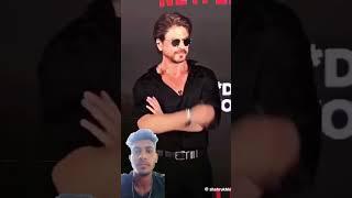https://youtube.com/shorts/1BuQ67EOftA?si=Jxg-04RybZUJkArX #vikramcomedy #comedy #shortvideos #varun