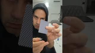 Tutorial Best Crazy Magic Trick  
