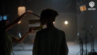 WCPM UK Showreel 2017