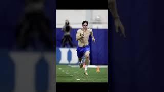 Daniel Jones edit