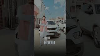 Mix-Shooter Rahul Saini #haryana #remix #song #music #india #viralreels #viralshorts #masoomsharma