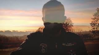 Luiz Gustavo vai aos locais mais frios de Monte Alto