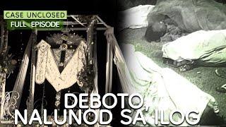 BOCAUE PAGODA TRAGEDY | Case Unclosed