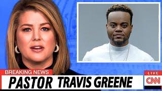 1 MINUTE AGO: The Family Of Pastor Travis Greene Confirmed The Worst