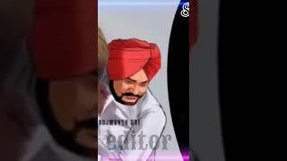 shudhu moose wala ringtone || Sachin pandit up81