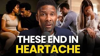 Single Christians: Stop and Watch This Video Right Now (Thank Me Later)