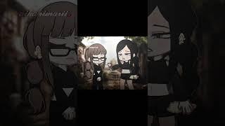 Pilates - Aria Bela | Gacha Club edit 