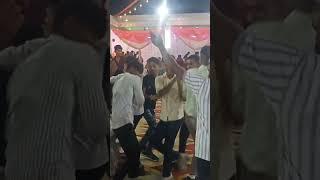 Kushwaha ji #100k #subscribe