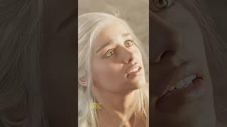 Daenerys Targaryen mother of dragons game of thrones queen #gameofthrones #got #queen #khaleesi#king