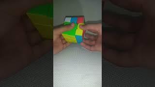 Beat #Shorts #Fyp #Foryou #Mi #solverubikscube #cube #cube #puzzle #puzzle #cubing #cubepuzzle #cube