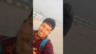 #akash #manjhi #video #aap #bhojapuri #call #contact rasata samay kuchh full sapot #aap