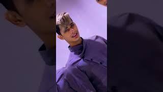 danish legend journey 2008 to 2018#danish #tik tok king #danishzehan #youtubeshorts #fambruh