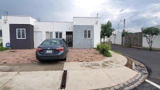 Alquilado !!! Gracias por la confianza !!! CIUDAD MARSELLA, REMODELADA, QUARTIER 4