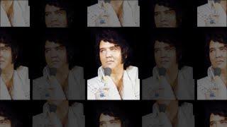 Elvis Presley - For Ol' Times Sake ( take 3) [ CC ]