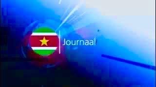 Suriname Nieuws Radio Zondag 15 Dec. 2024    Delen Aub !