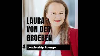 Leadership in Action: Die Erfolgsrezepte von IHK Hauptgeschäftsführerin Katrin Klodt-Bußmann