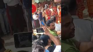 maa salara #maa #festival #dandajatra