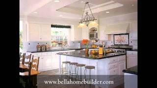 10 Best Kitchen Remodeling Contractors in San Francisco CA - Smith home improvement professionals