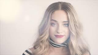 Brynn Cartelli - Walk My Way (Official Music Video)