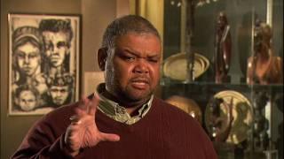 Boiler Nation:  Black Cultural Center