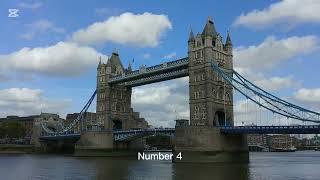 UK VISA IMMIGRATION UPDATE 2025