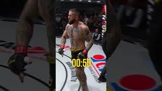KO machine!