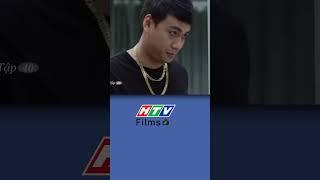 Mẹ Trùm | Bí ẩn về khối tài sản mà Sinh đang sở hữu  #htvfilms