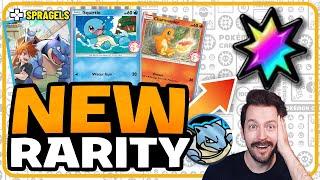 Shiny Cards? NEW Events, Cosmetics, Card Rarity & More | Pokemon TCG Pocket