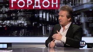 Сокурсник Путина Швец о том, почему Путин стал президентом