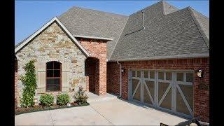 1103 Villas Creek Dr, Edmond OK - Home for Rent by Two Doors Realty