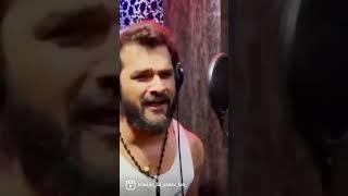 khesari lal yadav new song #short #bhojpuri