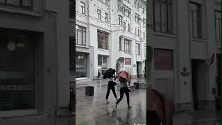 ️️️️Hamad Mohammed Faisal Abdullah#dubai #russia #latina #hmdzss