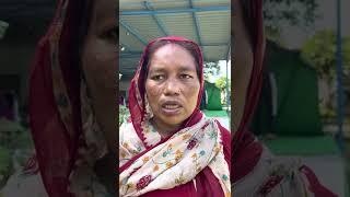 Gall bladder stones treated through Naturecure at Darshan Ashram, Budhera, Gurugram