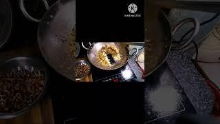 turai ki new recipe # ytshorts # minivlog # Sudha vlog