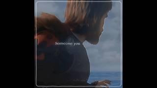 𝓣𝓱𝓮𝓲𝓻 𝓻𝓮𝓾𝓷𝓲𝓸𝓷 𝓲𝓼 𝓸𝓷𝓮 𝓸𝓯 𝓽𝓱𝓮 𝓶𝓸𝓼𝓽 𝓫𝓮𝓪𝓾𝓽𝓲𝓯𝓾𝓵 𝓽𝓱𝓲𝓷𝓰𝓼 ︎