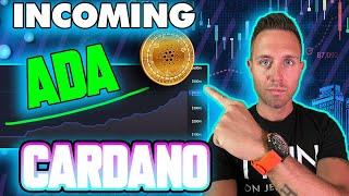 THIS CARDANO METRIC WILL DEFINE THE FUTURE OF ADA
