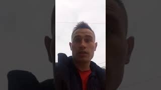 Сказали, что поставлят урну для людей-Ваша готівочка вся правда от You Tube Master
