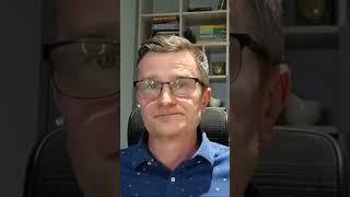 Как восстановить ЖКТ, чтобы пища усваивалась? #аюрведа #аюрведарагозин