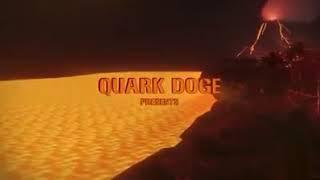 Quark Doge: Flexair Movie 4