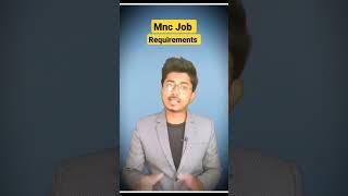 Mnc job | Call centre job | bpo job | mnc job qualification