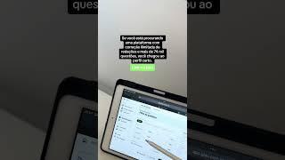 Se você está procurando  correção de redação ilimitada e mais de 74 mil questões...