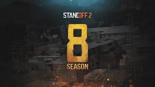 Reforged | Update 0.30.0 Trailer | Standoff 2