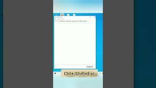 Computer Shortcut Key Pc Laptop #shorts