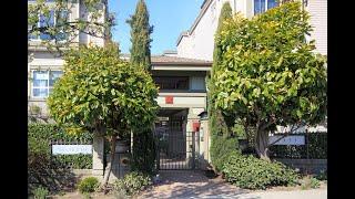 12-2375 W Broadway Full Virtual Tour by Pospischil Realty Group